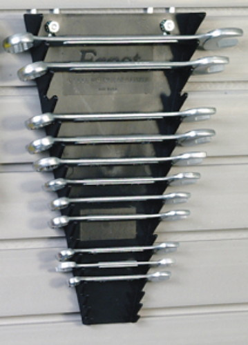 W-TW_Wrench_Organizer_for_Slatwall.jpg